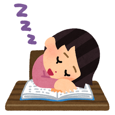 勉強してほしい 高校入試があるのに勉強しない中学3年生の保護者様に知ってほしい 子どもを勉強させる方法 学習塾フラップスブログ
