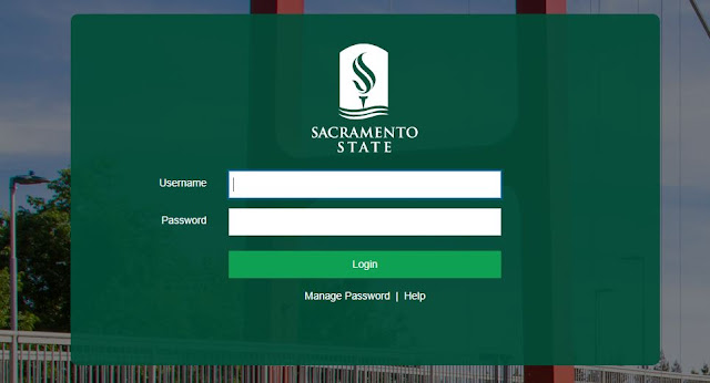 Mysacstate Login & Sign In: A Guide to Accessing the Official Portal