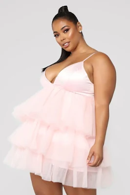  look's plus size para você arrasar no resto do verão 2020