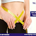 Loss your weight Successfully @ Teja's