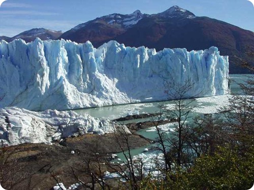 el_calafate_14