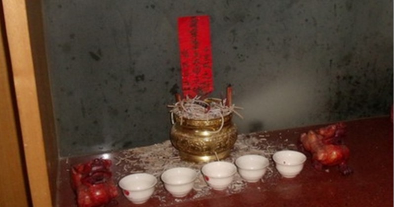 clip_image001