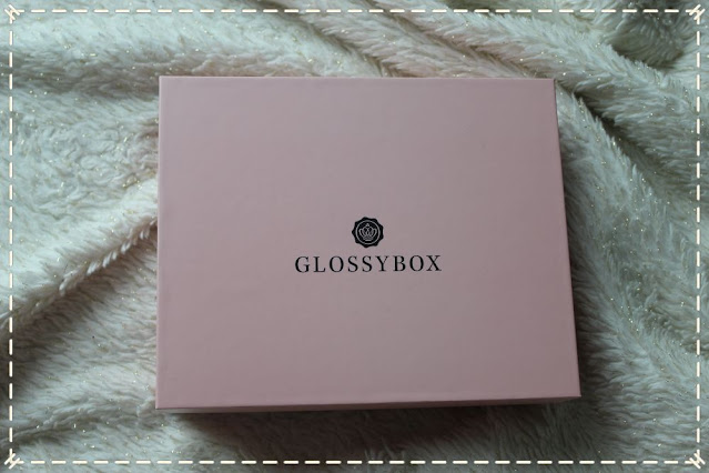 GLOSSYBOX