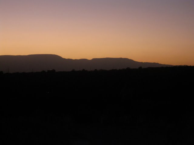 Sunset1