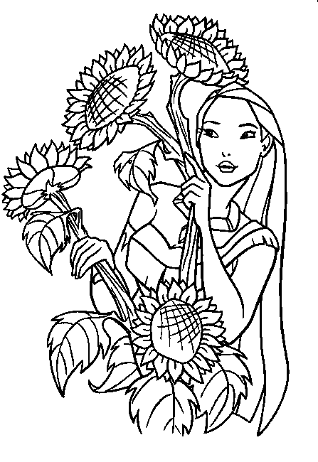 Zen and Anti stress Coloring Pages for adults