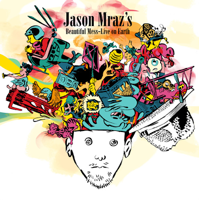 jason mraz wallpaper. Jason mraz remedy download