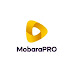 Mobara pro gold