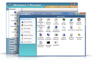 Windows 7 Manager Keymaker Full Version Free Download