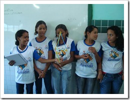Oficina de Matemática 040