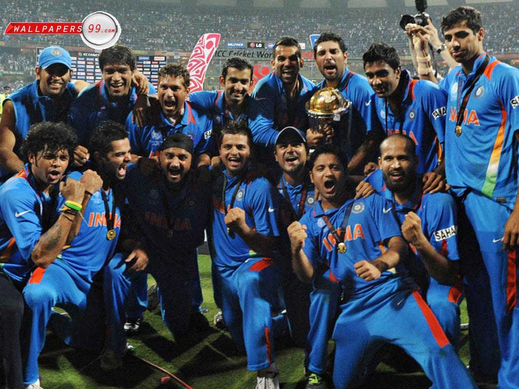 hd wallpapers: Santabanta Wallpaper Icc World Cup