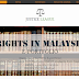 Rights in Malaysia - e-Portfolio Assignment