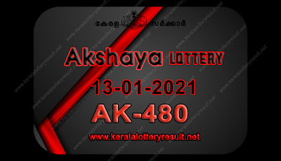 Kerala-Lottery-Result-06-12-2021-Akshaya-AK-480, kerala lottery, kerala lottery result, yenderday lottery results, lotteries results, keralalotteries, kerala lottery, keralalotteryresult, kerala lottery result live, kerala lottery today, kerala lottery result today, kerala lottery results today, today kerala lottery result, Akshaya lottery results, kerala lottery result today Akshaya, Akshaya lottery result, kerala lottery result Akshaya today, kerala lottery Akshaya today result, Akshaya kerala lottery result, live Akshaya lottery AK-480, kerala lottery result 06.01.2021 Akshaya AK 480 30 December 2020 result, 06.01.2021, kerala lottery result 06.01.2021, Akshaya lottery AK 480 results 06.01.2021,06.01.2021 kerala lottery today result Akshaya,06.01.2021 Akshaya lottery AK-480, Akshaya 06.01.2021,06.01.2021 lottery results, kerala lottery result December 30 2020, kerala lottery results 30th December 2020,06.01.2021 week AK-480 lottery result,06.01.2021 Akshaya AK-480 Lottery Result,06.01.2021 kerala lottery results,06.01.2021 kerala ndate lottery result,06.01.2021 AK-480, Kerala Akshaya Lottery Result 06.01.2021, KeralaLotteryResult.net