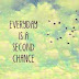Inspirational Quotes