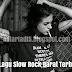 12 Musik Slow Rock Ini Bisa Bikin Anak Metal Pada Mewek Recomend Lagu Slow Rock Barat Terbaik