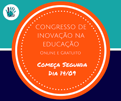  http://inoducar.com.br/congresso/