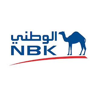 البنك الوطني الكويتي NBK