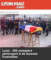 https://www.lyonmag.com/article/93011/lyon-300-pompiers-participent-a-de-fausses-funerailles