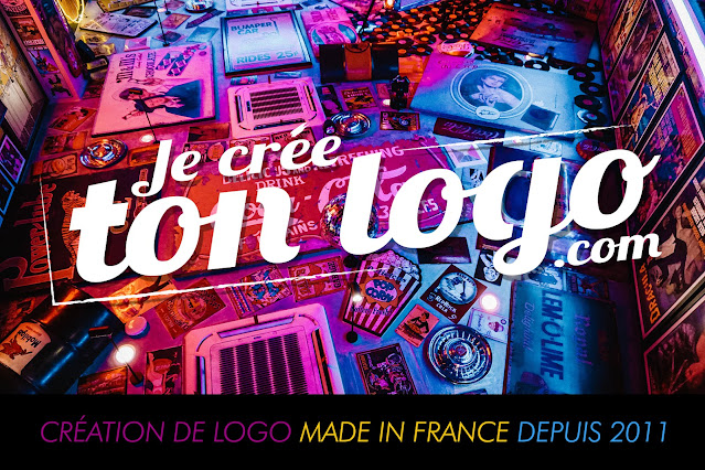 graphiste logo Toulouse
