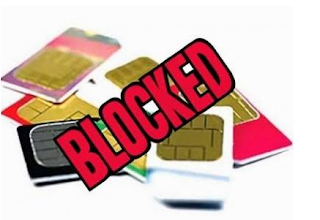 Airtel 2G-3G-4G Sim Unblock 6 Tricks May 2016 100% Working