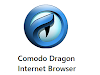 Comodo Dragon Browser   Vs Firefox Latest Version Free Download 2020