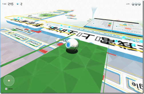 world wide maze-07