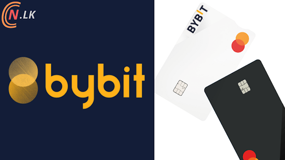 Bybit introduces Mastercard-powered debit cards