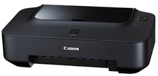 Canon iP2770 Printer Driver Download