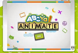 http://www.abcya.com/animate.htm