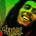 Kumpulan Lagu Bob Marley Lengkap DOWNLOAD MP3 Terpopuler