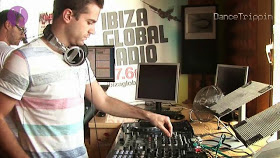 ibiza global radio, ibiza, radio, music, dance music, radio station