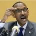 ACCORD-CADRE D’ADDIS-ABEBA : l’ouverture démocratique au Rwanda attendue