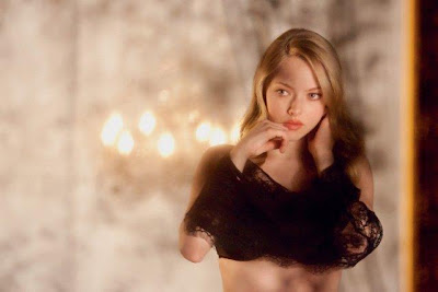 filme o preço da traição amanda seyfried