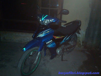 Gambar