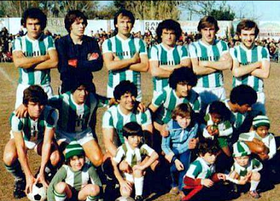 Racing Club de Montevideo: Racing Club de Montevideo Managers, Racing Club  de Montevideo Players, Danny Bergara, Hernán Rodrigo López