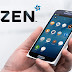 Samsung reportedly developing high-end Tizen smartphones for 2016