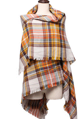 http://www.banggood.com/pt/Unisex-Colorful-Plaid-Tassel-Hem-Soft-Wrap-Scarf-p-945738.html