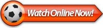 watchonline2