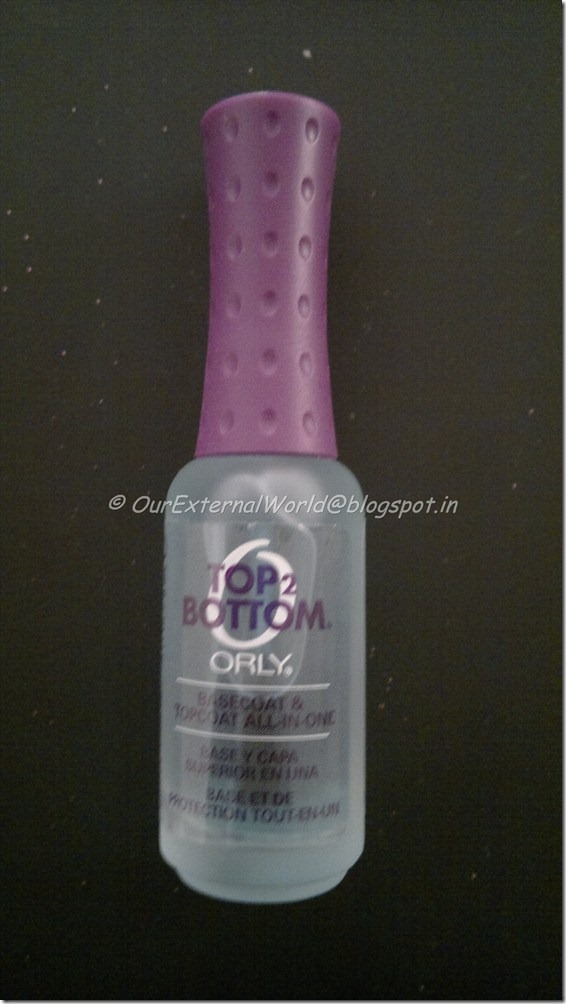 Orly-top-coat