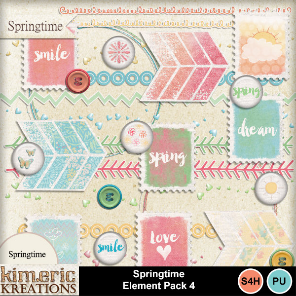 https://www.mymemories.com/store/product_search?term=spring+time+kimeric?r=kimeric_kreations