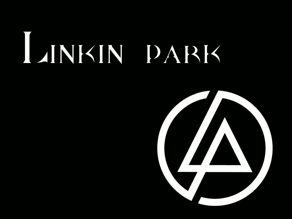 Wallpaper Linkin Park ~ Upgrade Flashing download Sofware and Review ...