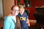 . ours who has a little girl Sister's age took the challenge.we love our .