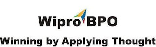 wipro bpo