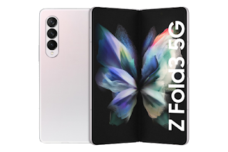 Samsung Galaxy Z Fold 3 SM-F926W Eng Modem File-Firmware Download