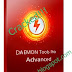 Daemon Tools Pro Advanced 5.4 Crack + Serial Key