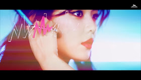 SNSD Sooyoung Mr. Mr. Teaser