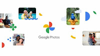 Usare condivisione con contatto speciale in Google Foto