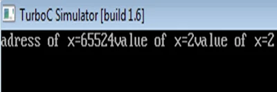 A C program to value and content of variable, write a program to value the content of variable, my knowledge to you dude, wap to value and content of variable, C program