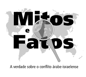  https://www.jewishvirtuallibrary.org/jsource/myths/portuguese.pdf