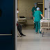 Θρίλερ με 15 θανάτους παιδιών σε δύο Ελληνικά νοσοκομεία: Στο μικροσκόπιο καρδιοχειρουργός «Μεσσίας»