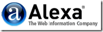 alexa-logo